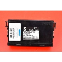 Блок управления кпп 88281ag060 subaru legacy 4 iv 2.0 04 год