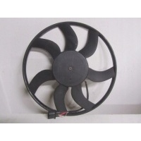 Вискоза 7e0121205a a48384 - 110 volkswagen 2.0tdi t5 t6