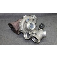 Bmw f07 f10 f01 x5 e70 x6 e71 n57d30b 3.5d 4.0d - турбина турбина 7808166