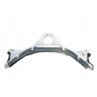 Стойка планка audi a6 4g 4g0805645c