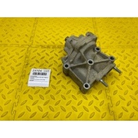 Помпа водяная Mitsubishi Outlander GF0W 2021 1300A083