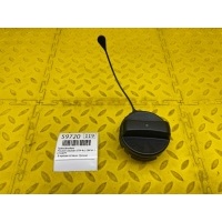 пробка бензобака Mitsubishi Outlander GF0W 2021 1711A079