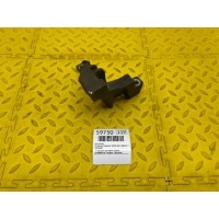 кронштейн Mitsubishi Outlander GF0W 2021 7813A287