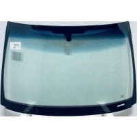 Стекло переднее стекло opel vectra c signum 2002 - 2008
