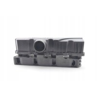 Коллектор впускной мерседес вито w639 2.2 cdi a6460900837