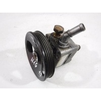 Насос ГУР Nissan Almera N16 (2000—2003) 491105M400