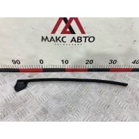 Б/У уплотнительная резинка двери Nissan Qashqai J10 2007 (2007 - 2013) 82838jd010, <strong>-Б/У Детали сняты с АВТОМОБИЛЯ</strong>