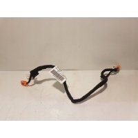9829568080 другие części салонная 1.5 bluehdi 130 96 2019 peugeot 3008 внедорожник