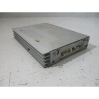 Блок усилитель радио джип commander 05064118ac