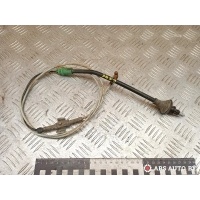 Трос ручника Opel Vivaro B 2016 365309980R,93868405