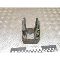 вилка амортизатора Opel Vivaro B 2016 551A61666R,93452777