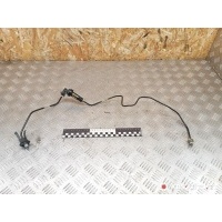 Трубка сцепления Opel Vivaro B 2016 308513757R,308510938R,93868395