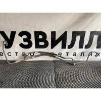 трубка кондиционера Volvo FH4 82499193