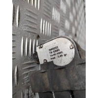 Датчик уровня топлива Scania R 2012 1895052