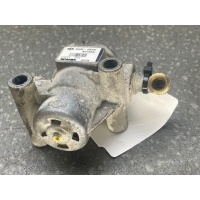 Клапан ограничения давления 7.3 bar SCANIA 2247022 2247022