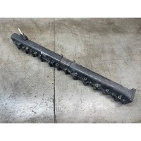 Впускной коллектор D13 XPI SCANIA 1530132 1530132