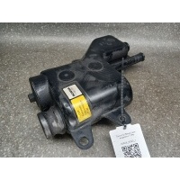 Емкость (бачок) для жидкости ГУРа SCANIA 1894289 1894289