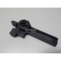 Демпфер бардачка Mercedes Benz GLA-Class X156 (2014 - 2020) 1669880003