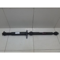 Вал карданный задний Land Rover Range Rover Sport 2013 LR072500