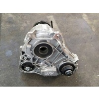 Кпп панель редуктор bmw 8689416 atc13