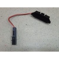 Подсветка VAG Octavia (A7) (2013 - 2020) 3V0919173A