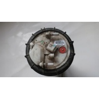Датчик насос топлива renault master iii movano b 172020069r