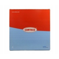 Corteco 49399551 рулевой наконечник