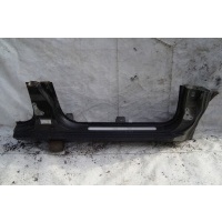 Порог отправка правая mitsubishi кольт 5d 04 -