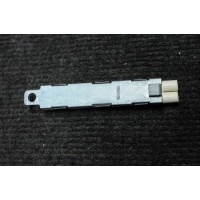 7p6035552f усилитель антенный 4.2 tdi 250 2013 7p5