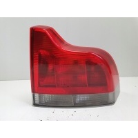 Volvo s60 00 - 04r заднее задняя фара правый правая задняя пассажира 8664080