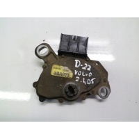 Volvo s80 2.4 d5 позиционер 84540 - 2422 55a070