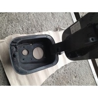 Панель wlewu топлива kia sportage iv 81595 - f1500