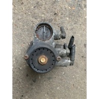 Клапан модулятор прицепа haldex atego axor actros