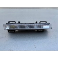 Мерседес glk x204 08 - 15 фара свет для езды дневной светодиодный drl a2049065501