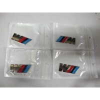 Логотип значек bmw f15 f16 g05 g06 g07