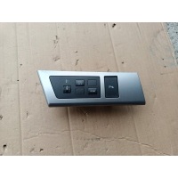 Переключатель панель dsc rvm pdc mazda 3 bl 08 - 13r bdb466170b