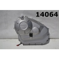 Крышка сцепление крышка крышка honda nc700 nc750