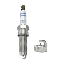 свеча зажигания bosch 0 242 129 524