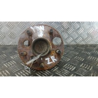 Ступица задняя правая TOYOTA AURIS (2006) 2007 4245012100