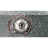 Ступица задняя правая OPEL ANTARA (рест: 2010-н.в.) 2013 4801822, 20820955, 25918953, 4814139, 25903295