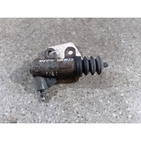 Цилиндр сцепления рабочий 1.3i 16v , AISIN. 2SZ - FE , 5МКПП. Toyota Yaris XP9 2007