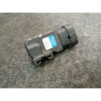 Датчик абсолютного давления Opel Meriva 1 2003 16258659
