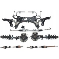Renault clio v 1.0 твк правый привод 391001267r