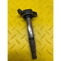 Катушка зажигания TOYOTA Rav 4 (XA30) (2005-2014) 20443