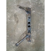Балка под КПП Nissan Pathfinder (R51M) 2004-2013 Внедорожник 2005