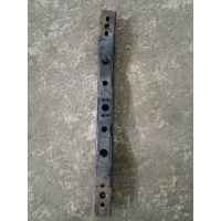 Балка под КПП TOYOTA Hilux (2005-2015) Пикап 2014