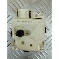 Моторчик заслонки печки Nissan Navara (D40) 2004-2015 2010 VP6NEH19E616BA
