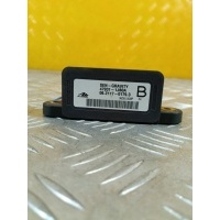 Датчик ускорения Nissan Navara (D40) 2004-2015 2010 479311JB0A