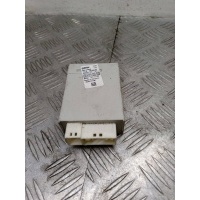 Блок управления ТНВД BMW 3 серия G20 2021 16145A08539