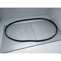 Ремень поликлиновый Mercedes W166 ML 2011-2015 A0029935096